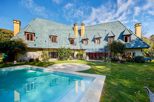 Casa / Venta / El Triángulo / Don Torcuato / Financiación
