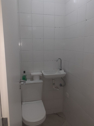 Imagem 5 de 20 de Centro Medico São João - Sa0837
