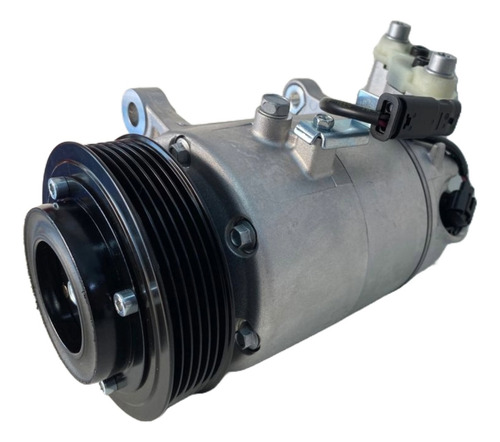 Compressor Ar Bmw X1 X2 1.5 2.0 2016 2017 2018 2019 A 2021