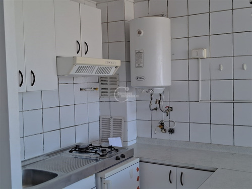 Gasto Comun Incluido Home Studio, A Pasos Metro República