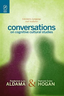 Libro Conversations On Cognitive Cultural Studies - Frede...