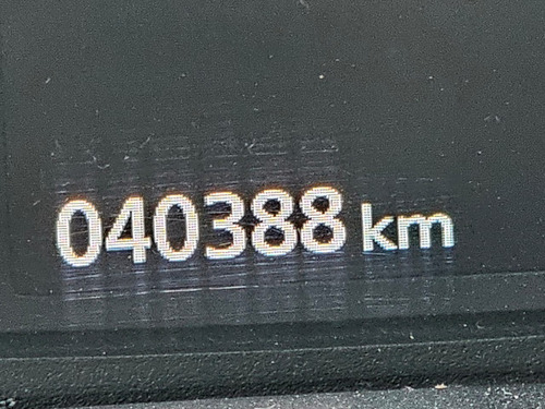 Mitsubishi L200 2.4 Cd Gls 4X4 At