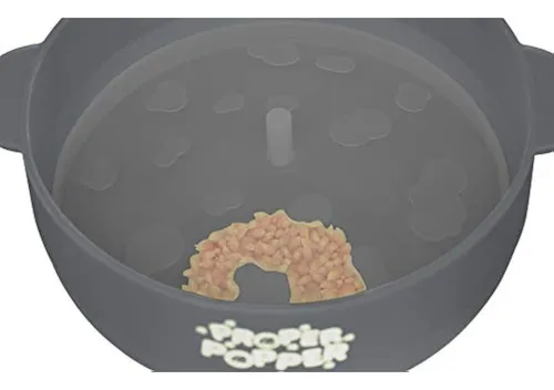 Palomitas De Microondas The Original Proper Popper