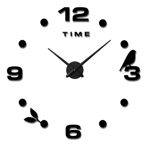 7KB 2001 null null null 3 3 3 3 1 2003 null dVL47GvYxUciIM
