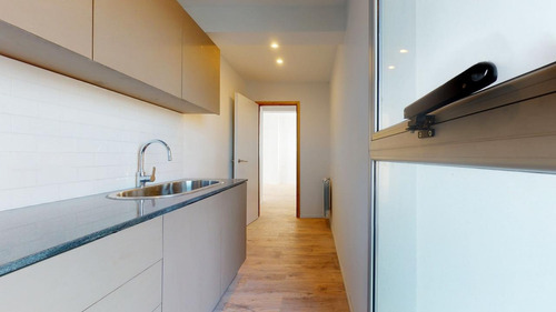 Imagen 10 de 30 de Departamento En Venta En La Plata Calle 6 E /55 Y 56 - Dacal Bienes Raices