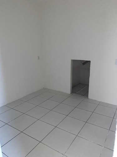 Prédio Para Alugar, 363 M² Por R$ 2.800,00/mês - Centro - Fortaleza/ce - Pr0048