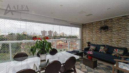 Imagem 3 de 20 de ** Vereda Reserva Vila Carrão - Lindo Apto. C/ Amplo Terraço Gourmet C/ Churrasqueira - 2 Vagas Fixas + Depósito ** - Ap1582