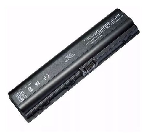 Bateria Hp Compaq Dv2000 Dv6000 F500 V3000 V6000 C700