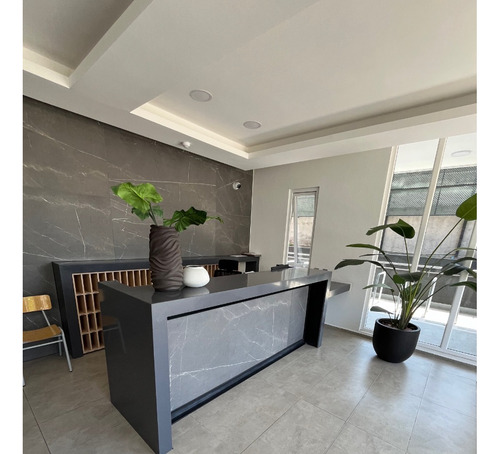 Arriendo Depto 1d 1b Nuevo En Av. Las Condes (dueño)