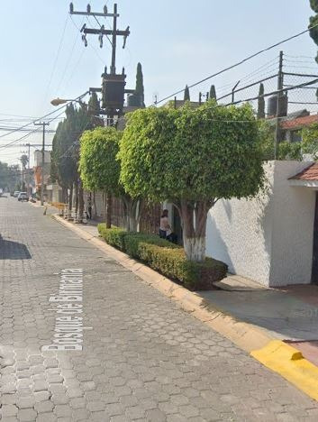Imagen 5 de 9 de Venta De Casa En Bosques De Aragon, Nezahualcoyotl Mc