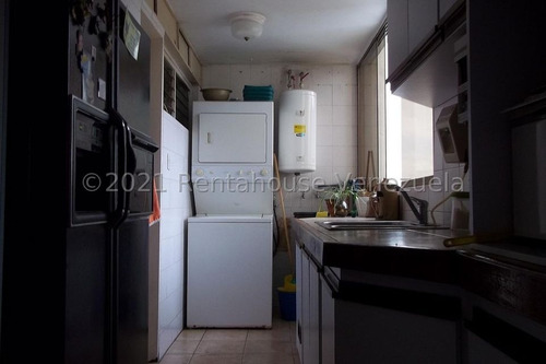 Imagen 8 de 14 de Mls #22-16399 Apartamento En Venta Santa Fe Sur