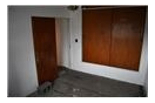 Imagen 14 de 26 de Venta Block De 4 Locales - Espacio Salón Y Casa 3 Ambientes