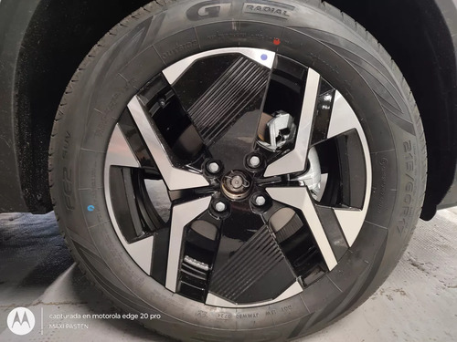 Peugeot 2008 1.0T Active