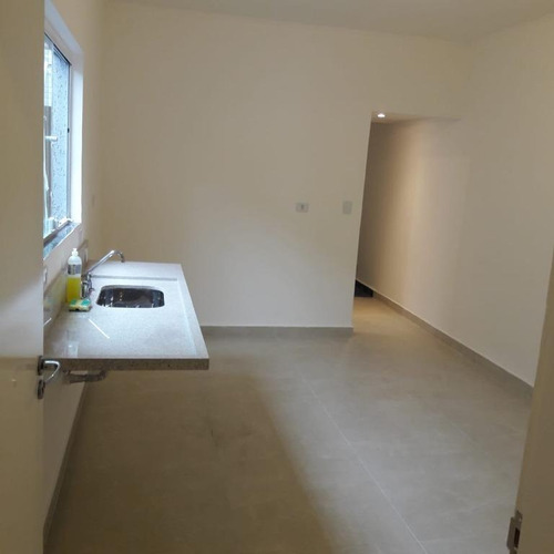 Imagem 17 de 22 de Sobrado À Venda, 213 M² Por R$ 890.000,00 - Vila Flórida - São Bernardo Do Campo/sp - So20276