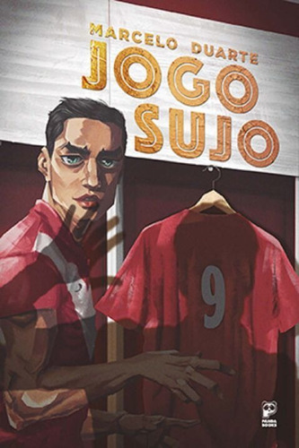 Jogo Sujo