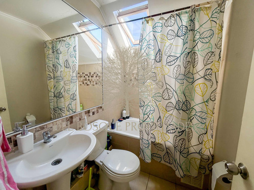Vendo Casa En Reserva De Curauma, 5 Dormitorios