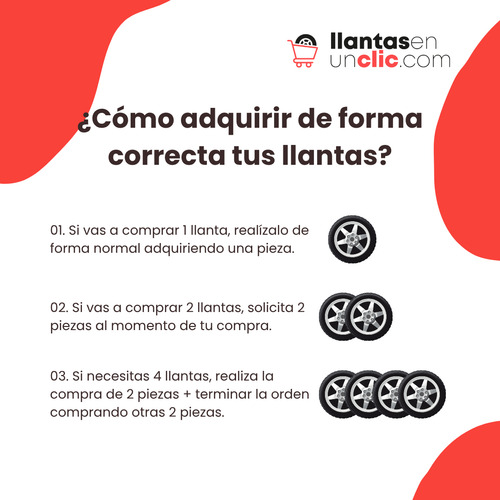 Llanta Lt285/60r20-10c 125/122r Blackhawk Ridgecrawler A/t H