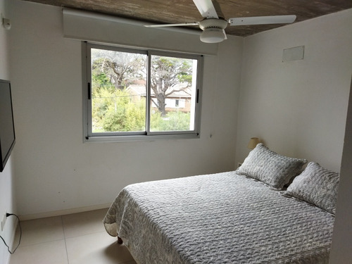 Imagen 7 de 13 de Apartamento En Venta !! Aidy Grill 2 Dormitorios Con Parrillero
