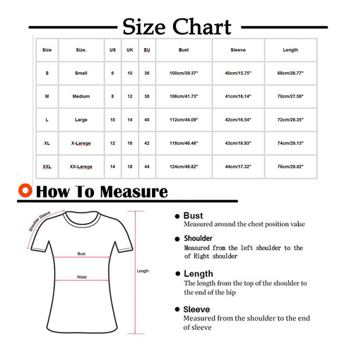 R4 Polera De Verano Para Mujer, Con Hombros Descubiertos, Bl