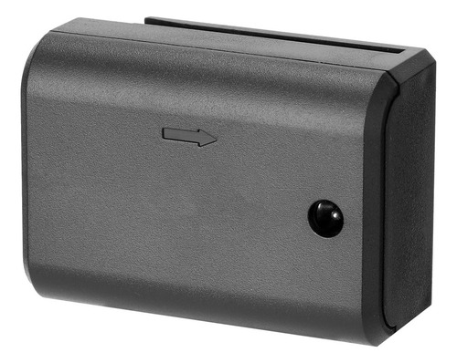 Máquina De Nivelamento De Bateria Recarregável 3.7v 1200ma