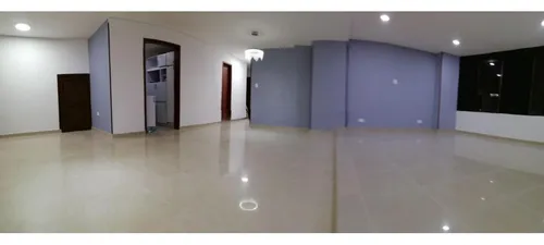Venta Apartamento 155mtr2 Camino Real, Sur De Cali, 12067