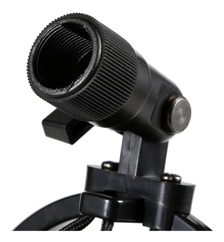 Shockmount,aranha P/microfone Condensador Behringer,akg