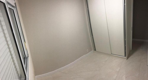 Imagem 16 de 22 de Apartamento Com 03 Dormitórios E 67 M² A Venda Por R$ 572.000,00, Tucuruvi - São Paulo/sp - Ap35591v
