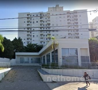 Imagem 1 de 2 de Loja - Teresopolis - Ref: 27326 - V-27326