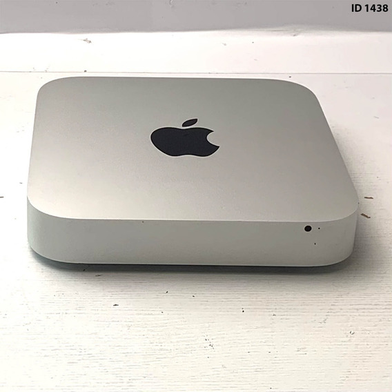 apple mac mini 2012 ram upgrade apple mac mini 2012 ram upgrade