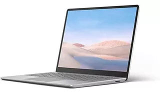 Microsoft Surface Laptop Go 12.4&#34; Pixelsense ( X ) Pant.