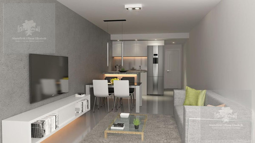 Imagen 2 de 2 de Edificio Comercial - Villa Luzuriaga