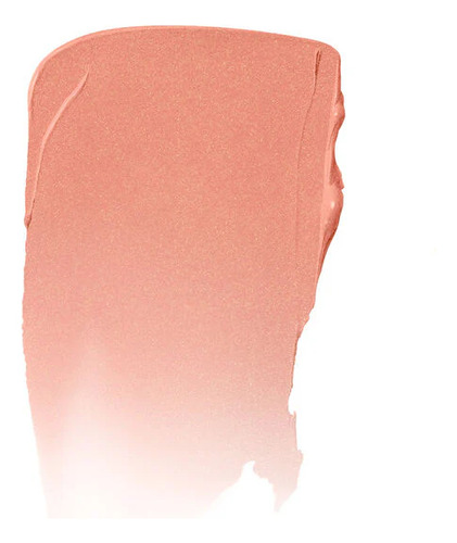 Nars Air Matte Blush | Orgasm Orgasm
