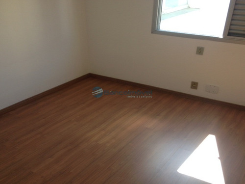 Imagem 13 de 29 de Casas Para Alugar Em Campinas, Casa Para Alugar Em Campinas, Chacaras Para Alugar Em Campinas, Chacara Para Alugar Em Campinas, Apartamentos Para Alu - Ap03654 - 70570543