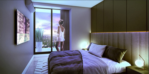 Imagen 8 de 13 de Venta!! More Atlántico Punta Del Este, En Pozo!!