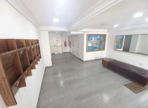 Enta Mono Ambiente En Muñiz