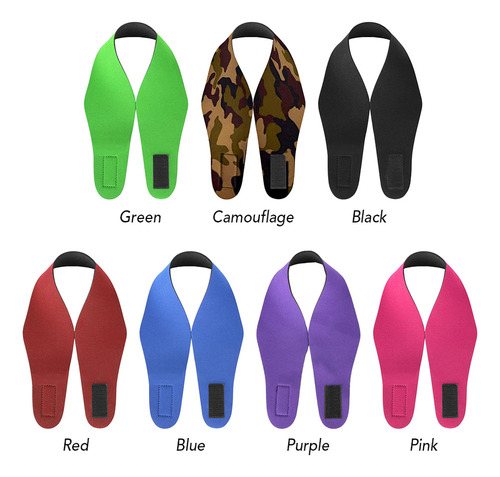 Nuevo Diadema Protectora Para Nadar, Neopreno, Orejas, Surf
