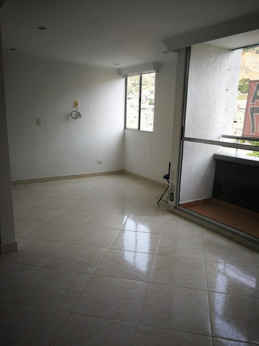 Imagen 1 de 16 de Apartamento En Venta En Medellín Bello - La Madera. Cod 202777