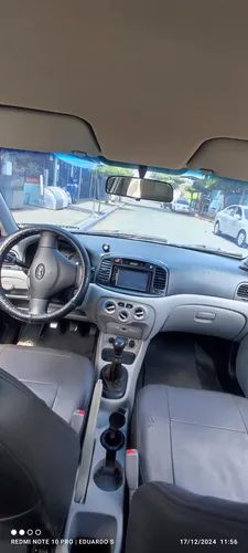 El Carro Se Encuentra En Muy Buenas Condiciones Interna Y Ex