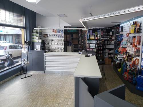 Kit Value N°2 Herramientas Refrigeración Máxima Calidad