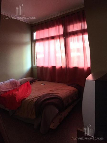 Imagen 17 de 19 de Departamento 3 Ambientes Venta Miramar