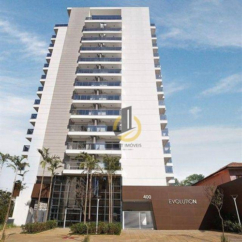 Imagem 1 de 15 de Sala Comercial Mobiliada De 27 Mts² Com 1 Vaga De Garagem Entre Estações De Metrô Vergueiro E Paraiso - Sa0091