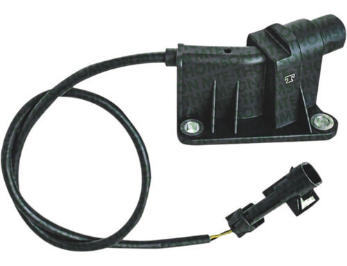 Sensor De Fase Chevrolet Corsa 1999-2003 Mte - 70420