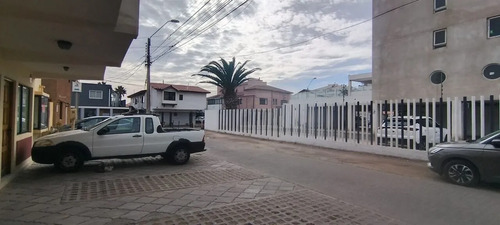 Oportunidad De Inversion Unica En Sector De Peñuelas