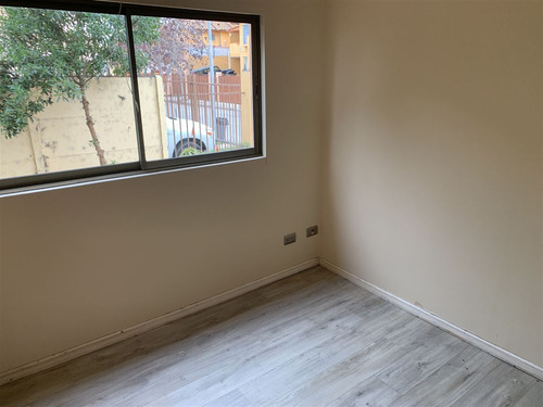 Casa En Arriendo De 4 Dorm. En La Serena