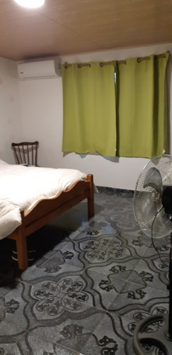 Venta Vivienda De Tres Dormitorios