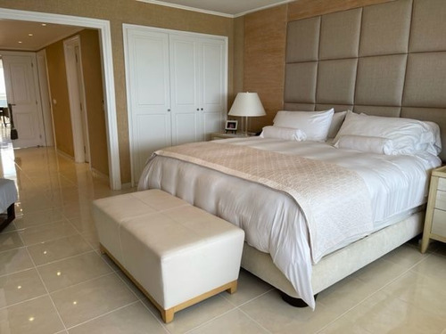 Imagen 13 de 29 de Le Jardin, Planta Unificada, Piso 21 (ref: Lij-5710)