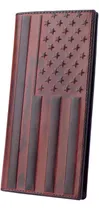 Comprar Western Billetera Para Hombres Rodeo Largo Billetera Homb...