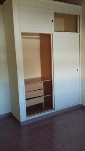 Imagen 5 de 10 de Departamento En Venta En Villa Bosch