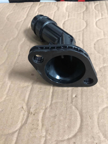Flange Válvula Termostatica Original Sportage Ppa-gf35