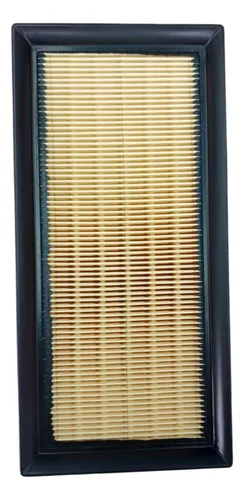 Filtro Aire Toyota Yaris 2022